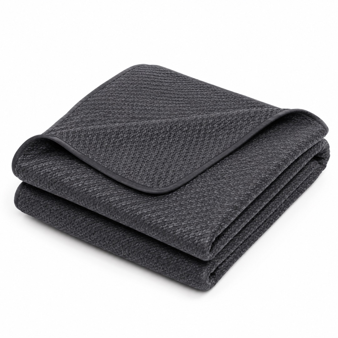 Woven Material Sheet